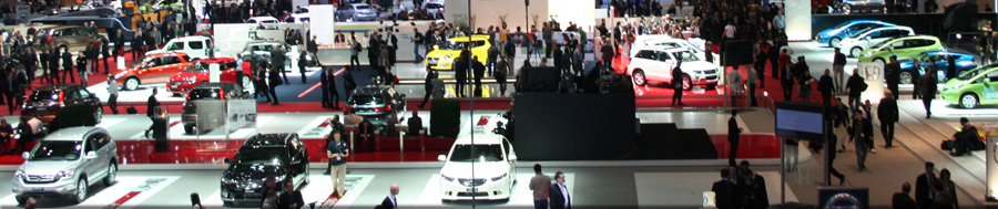 Link expotechnik