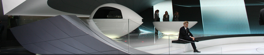 Link expotechnik