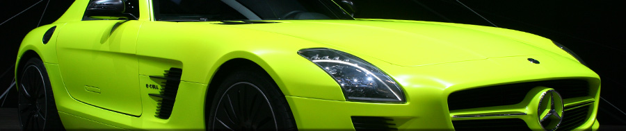 Link expotechnik