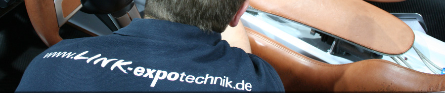 Link expotechnik