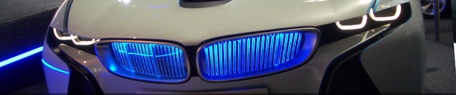 Link expotechnik