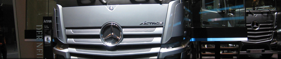 Link expotechnik