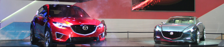 Link expotechnik