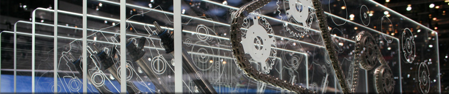 Link expotechnik